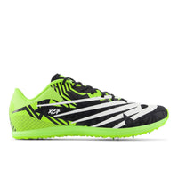 New Balance - Unisex Xc Seven V4 Cross-country Shoes