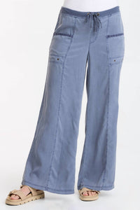Xcvi - Holm Wide Leg Pant