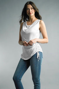 Tempo Paris - Ruch Combo Top