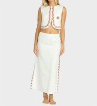 Billabong - Secret Cove Skirt