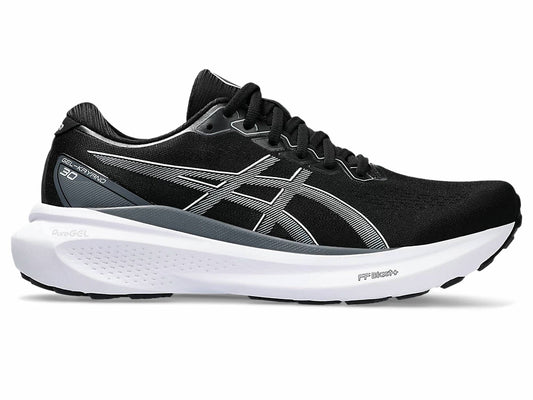 Asics - MEN'S GEL-KAYANO 30 RUNNING SHOES