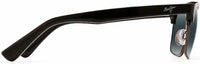 Maui Jim - Kawika Polarized Sunglasses 257 - 17c