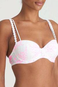 Marie Jo - Avero Tiny Balconette Bra