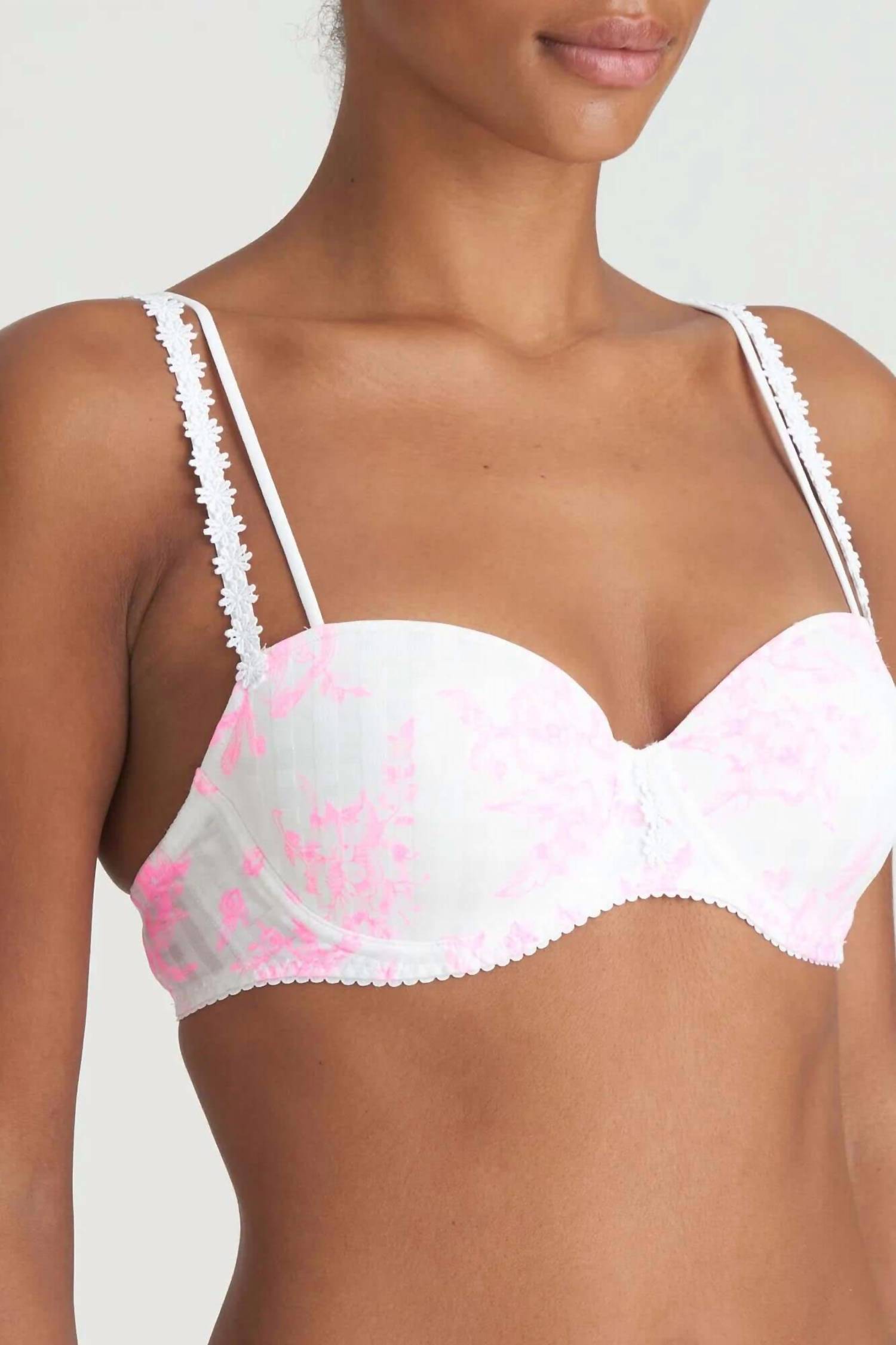 Marie Jo - Avero Tiny Balconette Bra