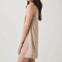 Splendid - Charity Dress