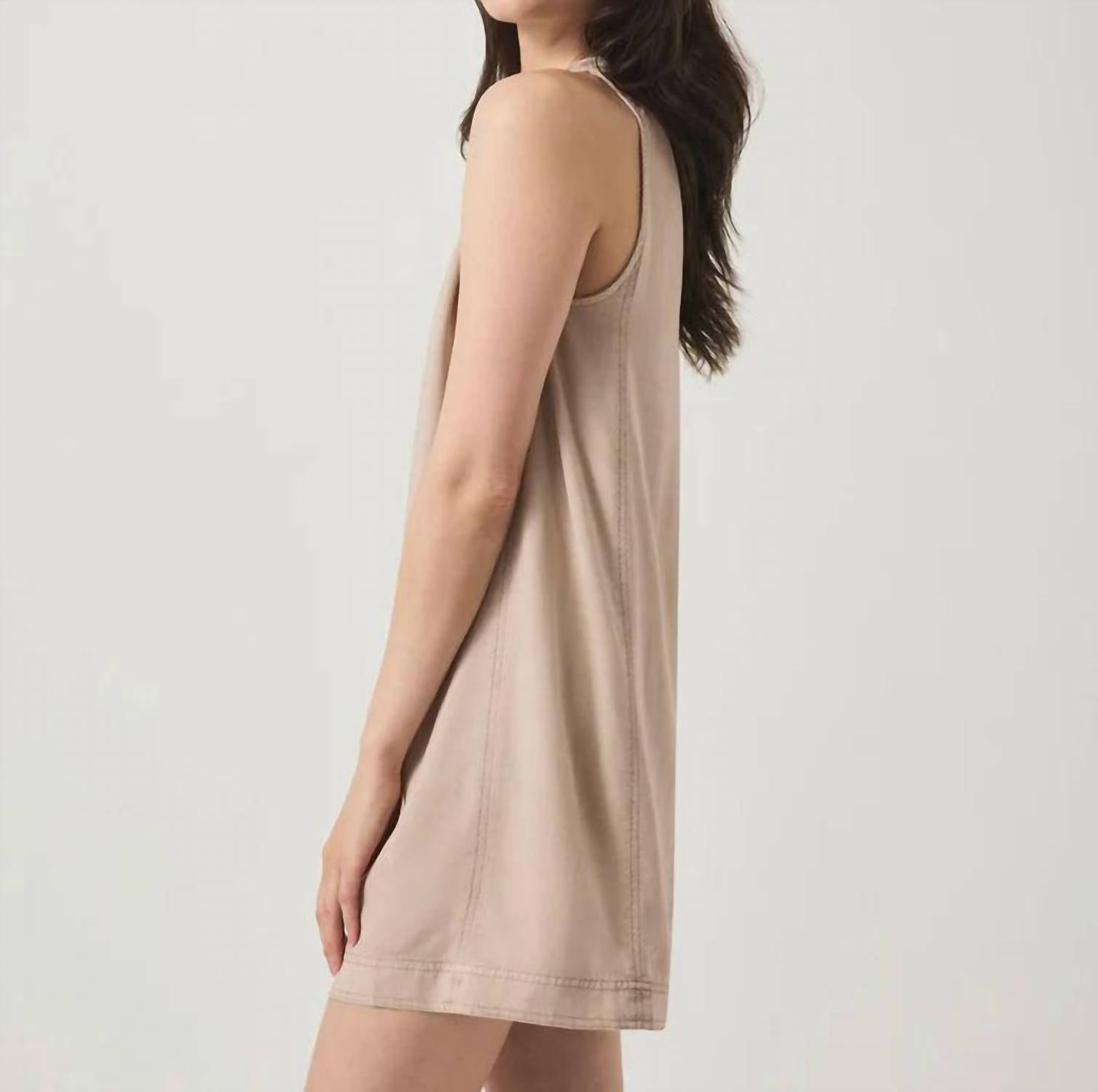 Splendid - Charity Dress