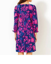 Lilly Pulitzer - Cath Dress
