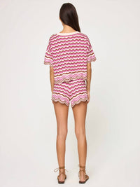 L*Space - Women's Sunchaser Top