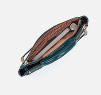 Hobo - Women's Sable Crossbody Bag
