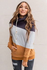 Ampersand Ave - Singlehood Sweatshirt