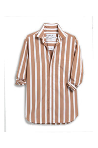 Frank & Eileen - Joedy Button Up Shirt