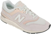 New Balance - Women's 997h V1 Sneaker