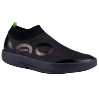 Oofos - Men's Oomg Eezee Shoe