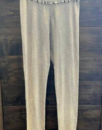 Christina Lehr - Women's Thermal Legging