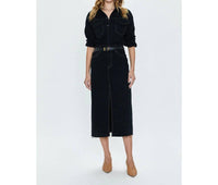 Pistola - Amira Dress