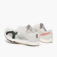 On - Men's Cloudspike Xc Running Shoes
