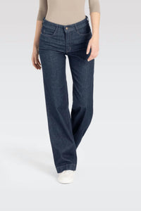 Mac Jeans - Dream Wide Jeans