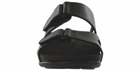 Sas - Women's Seaside Slide Sandal