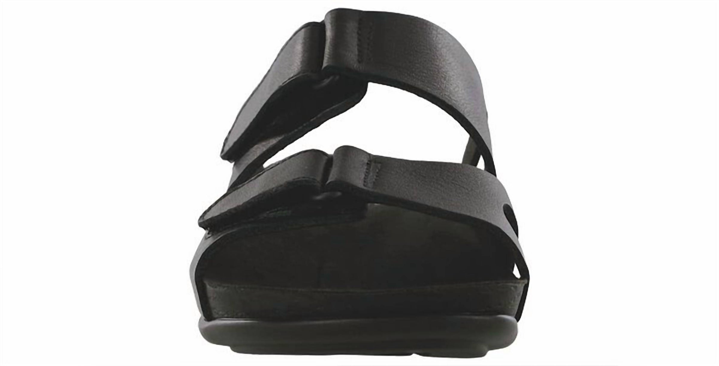 Sas - Women's Seaside Slide Sandal