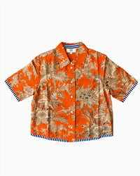 Nibi Mtk - Vita Shirt