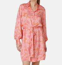 Karmamia - Millie Dress