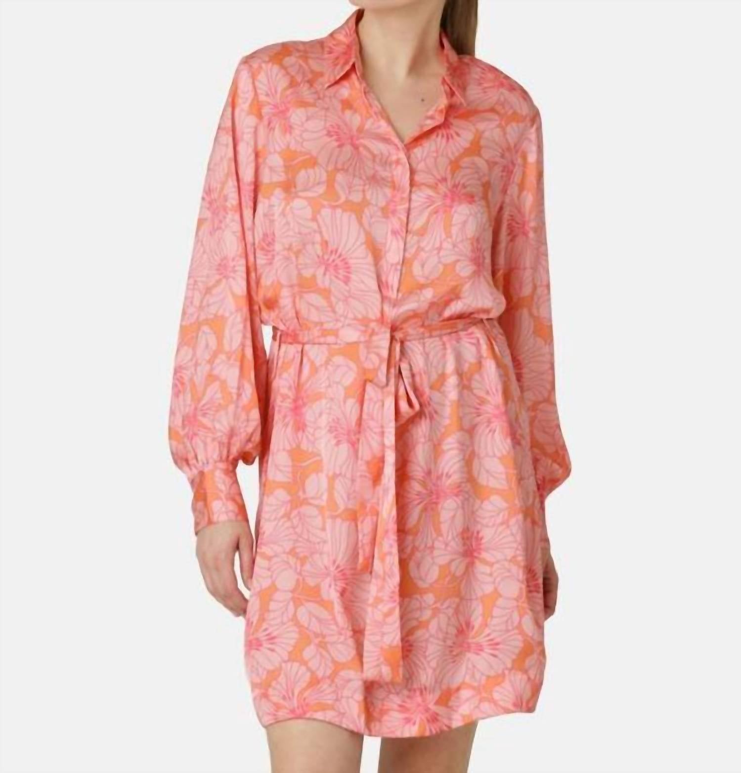 Karmamia - Millie Dress