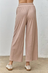 Polagram - Renna Pants