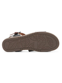 Cobb Hill - Zion Sandal