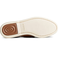Sperry - MEN'S A/O PLUSHWAVE 2.0 BOAT SHOES