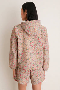 The Great. - The Trailhead Pullover