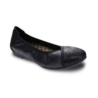 Revere - Women's Nairobi Flat