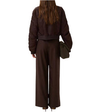 Gestuz - Philina Bomber Jacket
