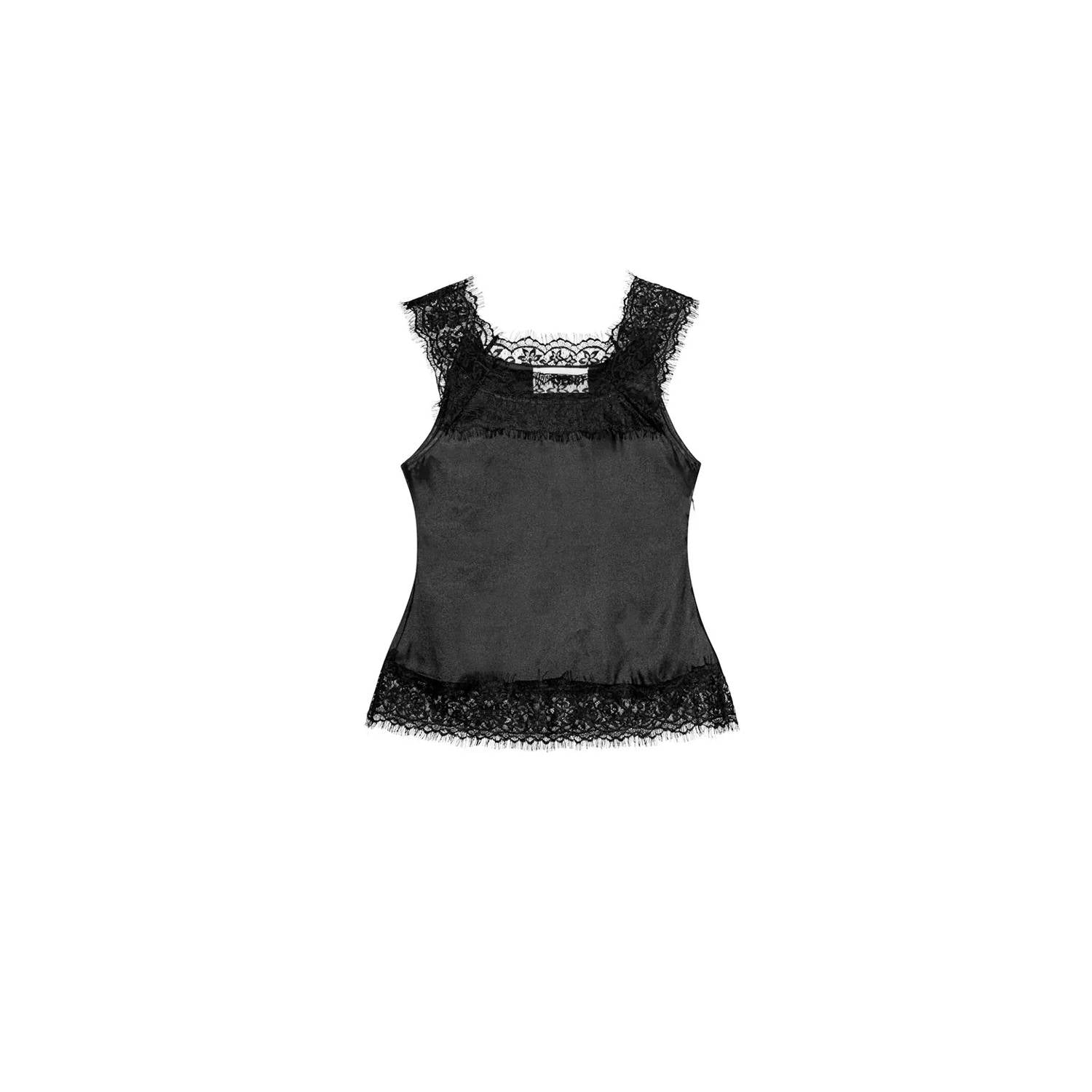 Opérasport - Giselle Top