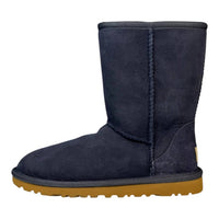 Ugg - Women's Classic Short Boots