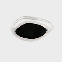 Lemiz - Women's Allegro Bucket Bag