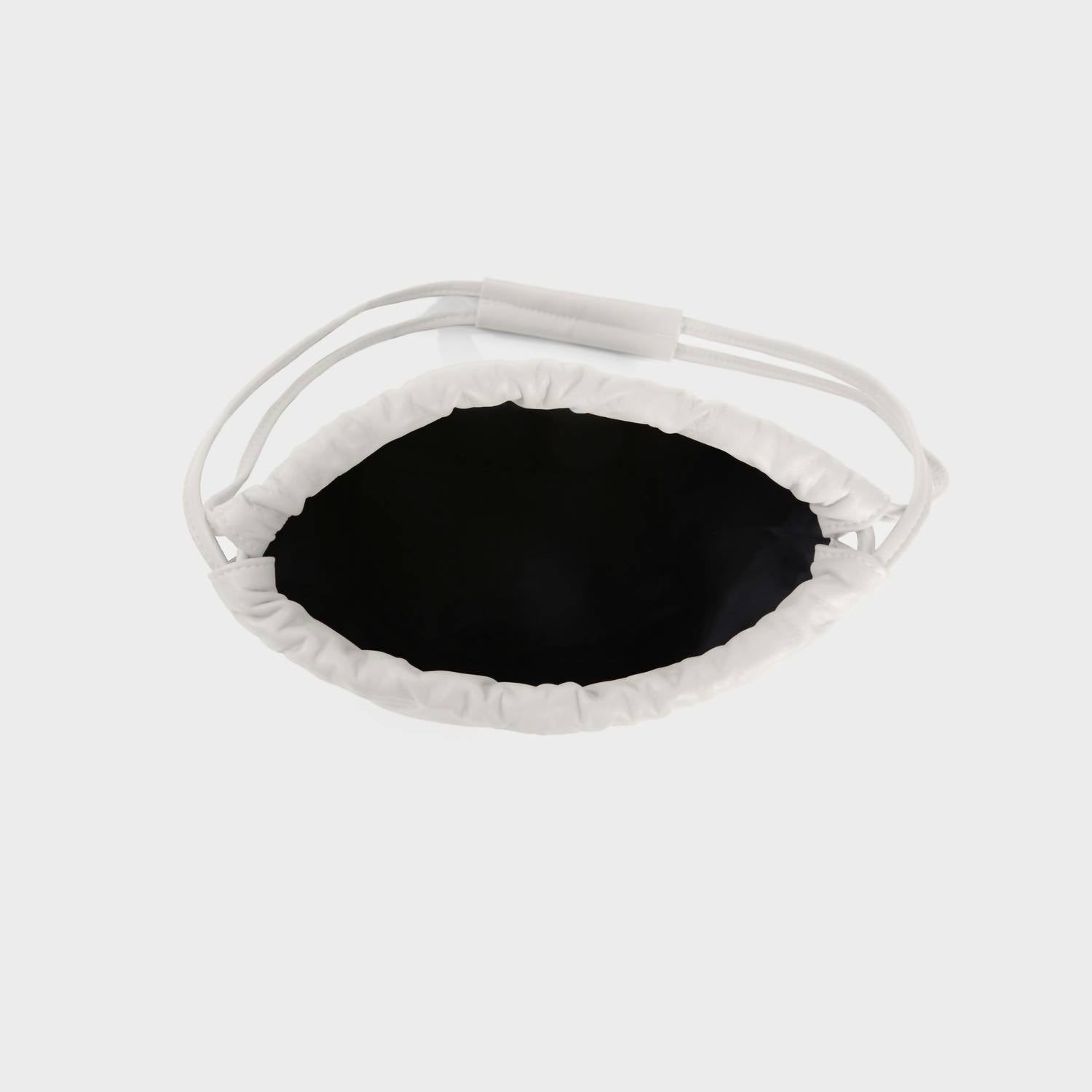 Lemiz - Women's Allegro Bucket Bag