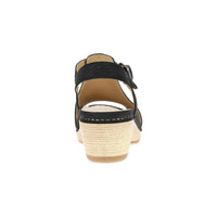 Dansko - Women's Laverne Sandal