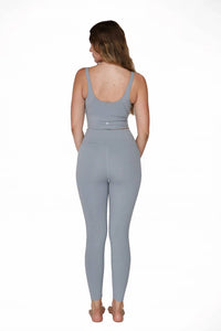 Lovlei - Crossroads Leggings