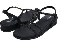 Vaneli - Women's Nelina Platform Heel Sandals