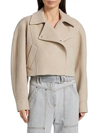 Iro - Syanna Jacket
