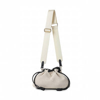 Haute Shore - Women's Taylor Tropez Crossbody Bag