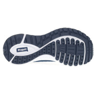 Propet - Men's Tour Knit Shoes