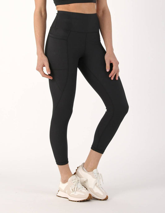 Glyder - Beam 7/8 Leggings