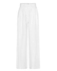 Posse - Parker Trouser
