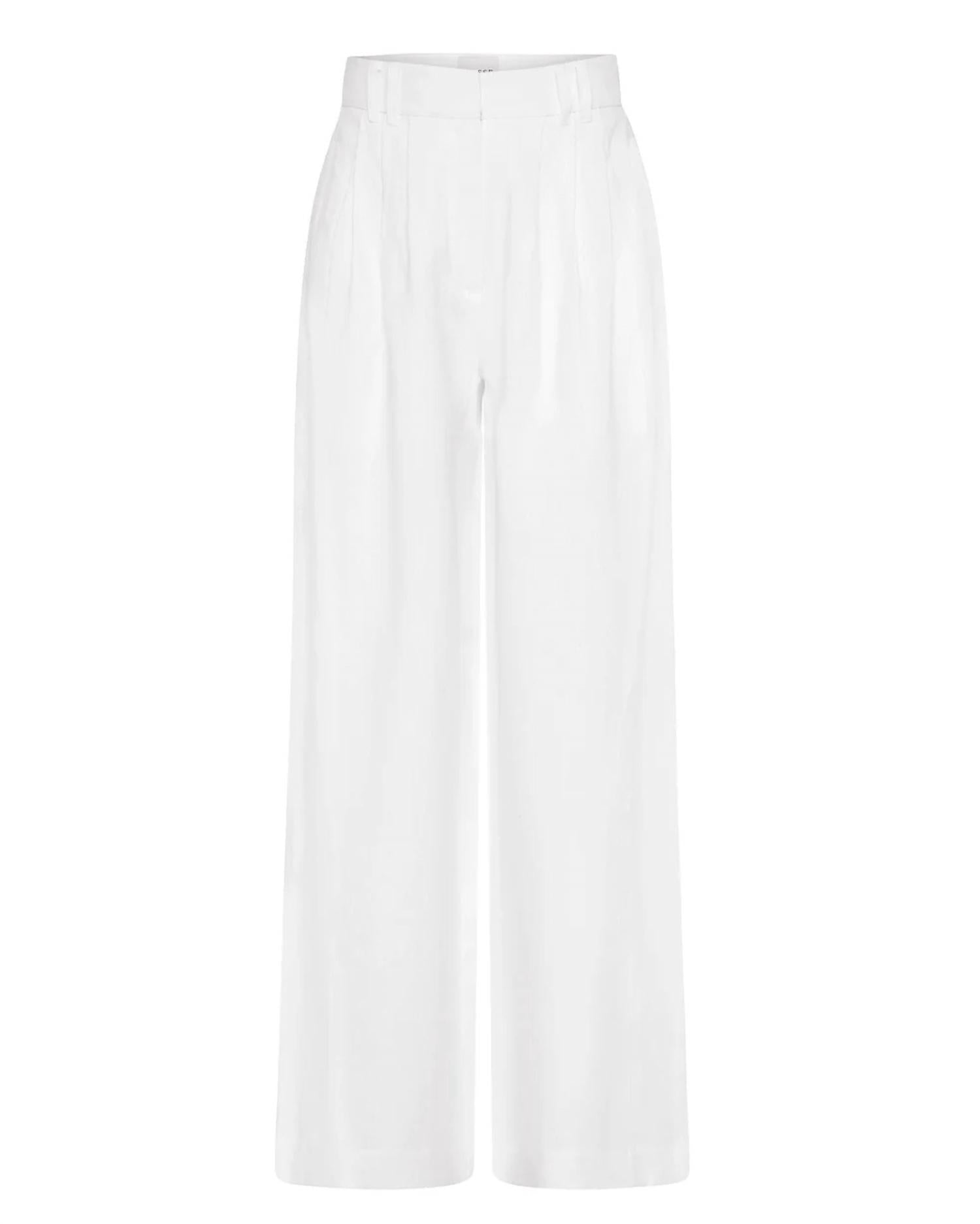 Posse - Parker Trouser