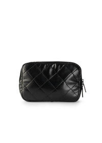 Haute Shore - Women's Amy Belt Bag