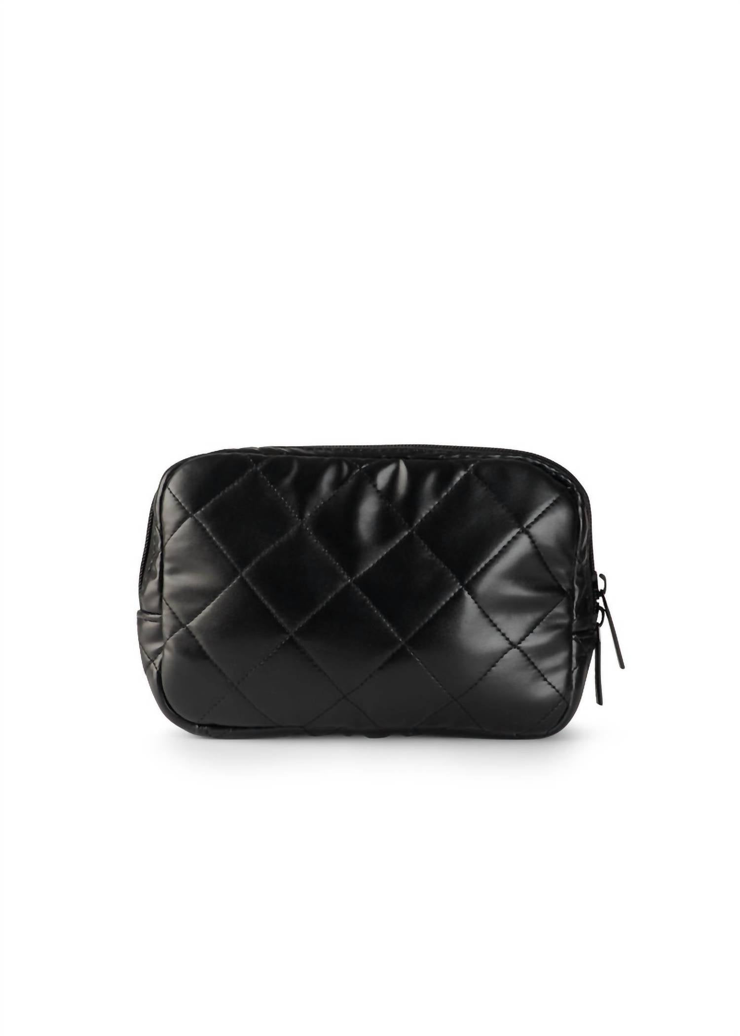 Haute Shore - Women's Amy Belt Bag