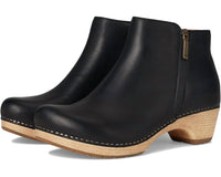 Dansko - Women's Lizanne Ankle Boot
