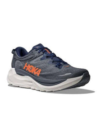 Hoka - Men's Gaviota 6 X Running Shoes