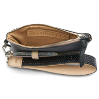 Consuela - Women's Combi Wristlet